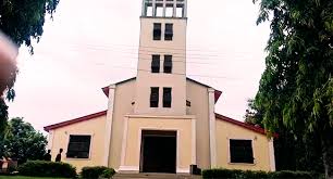 South West Speakers condemn Owo church attack, commiserate with Gov. Akeredolu